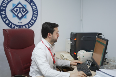 Sigarayı Bırakmak İsteyen Vatandaşa Online Destek!