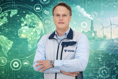 Küresel Pazarda Sıkı Rekabet!