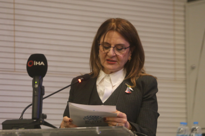 Kadınların Yürekleri Isıtan Dayanışması!