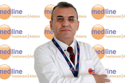 Uzmanından uyarı: "Kış aylarında ortaya çıkan inatçı öksürük sizi yanıltmasın"