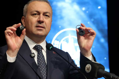 Annelerin gözü arkada kalmayacak!