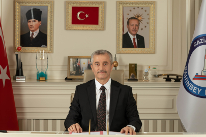 Başkan Tahmazoğlu'ndan Vatandaşlara Nakdi Destek!