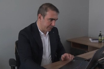 BTÜ konut ve zeminin deprem riskini önceden gösteren sistem geliştirdi