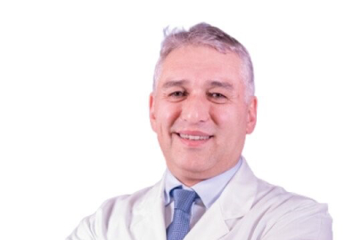 Diz kireçlenmesi için 3 ana risk: Yaş, kilo, genetik!