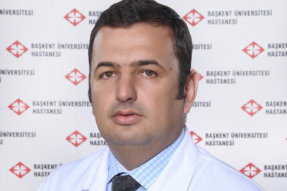 Dünya Sağlık Örgütü'nün Dikkat Çeken Verileri!