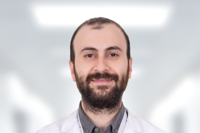 Sezaryen Ameliyatı  Olanlar Dikkat!