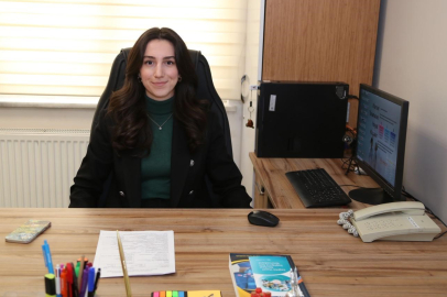 "Sigarayı bırakmak mümkün"