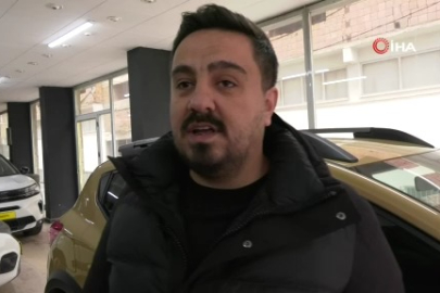 Uzmanlar uyardı: Güvenli alışveriş sistemini kullanın