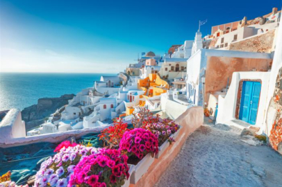 Altın Vize başvurularında Türkiye ikinci sırada