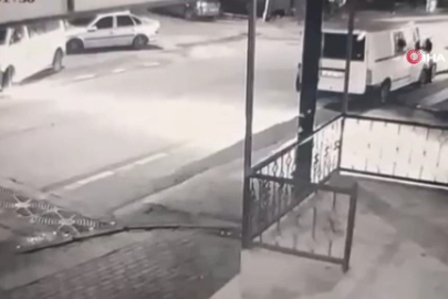 Bursa'da kahvehaneden çıktıktan sonra vurulan galerici hayatını kaybetti