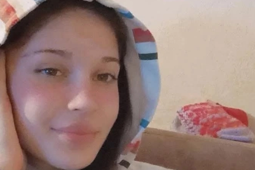 Bursa'da kayıp alarmı