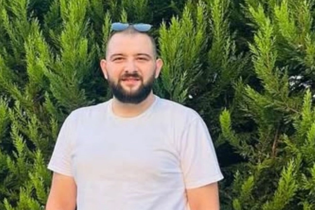 Bursa'daki kazada 20 gün sonra acı haber: 1 ölü