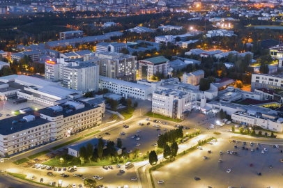 Cerrahide Yeni Dönem!