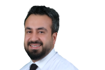 "Gebelikte yapılan aşı ilk 6 ayı koruyor"