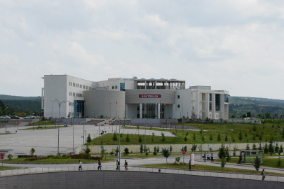 Prostat Kanserinde Yüzleri Güldüren Haber!