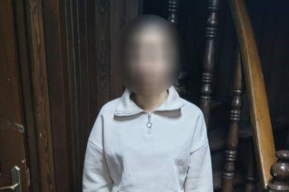 Şüphelinin 38 suç kaydı olduğu ortaya çıktı!