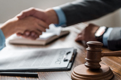 Yargıtay’dan elden ödenen kiralara ilişkin emsal karar