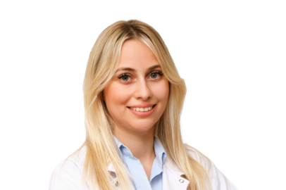 "14 Şubat yalnız olanlar için bir kayıp değil"