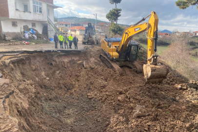 Bursa'da güvenli ulaşım seferberliği