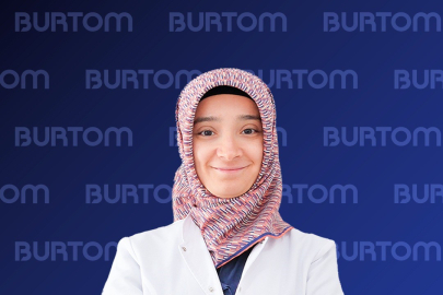 Göz sağlığını korumak için kurallar!