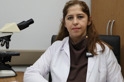 Onkoloji Uzmanından Çocuklukta Görülen Kanserle İlgili Açıklamalar!