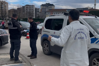 Silahlı Saldırı Genç Öğretmeni Canından Etti!