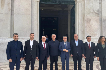 Başkan Bozbey'den Yerinde İnceleme!