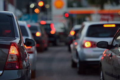 Trafikte yeni dönem: DİKKAT!