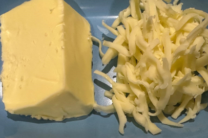 TÜSEDAD'tan Önemli Açıklama!