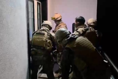 "Aşk Büyüsü" tuzağı: 46 milyon TL'lik vurgun