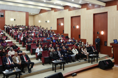 Cerrahide Yeni Dönem!