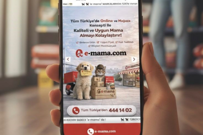 Evcil Hayvanı Olanlara Önemli Duyuru!