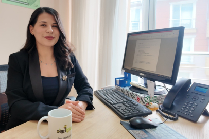 Karacabey Belediyesi’nden Ramazan ayında ücretsiz beslenme danışmanlığı