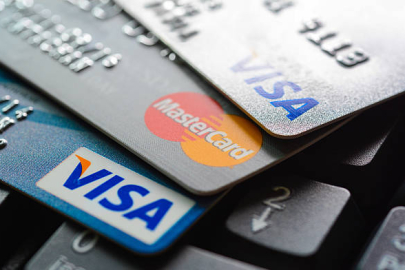 Kredi kartı limitlerinde son 2 gün