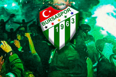 Timsah evinde acımadı: 4-0