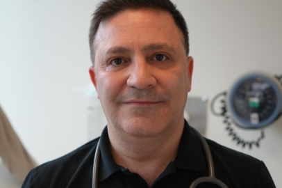 "20 ila 50 yaş arasındaki erkeklerde daha sık ölümcül seyrediyor"