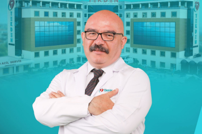 Beyin ve Omurga Hastalığında Aile Öyküsü!