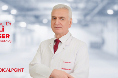 Bilinçsiz Takviye Kullanıp Sağlığınızdan Olmayın!