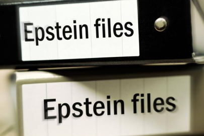 Epstein dosyalarındaki 305 yüksek profilli isim açıklandı