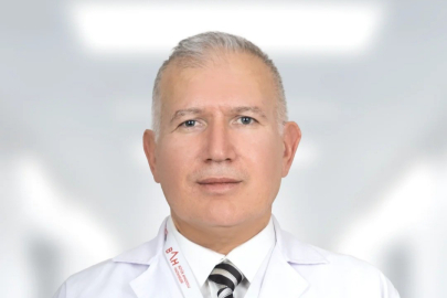 Göz Tembelliğinde Düzenli Muayene Şart!