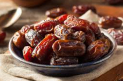 Hurma fiyatları rekor seviyeye ulaştı