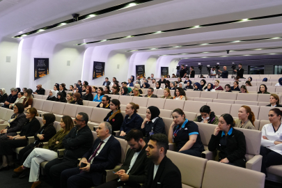 Ramazanda hem beden hem ruh sağlığı için uzmanlardan öneriler!