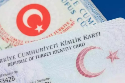 Soyadı değişikliği başvurularında rekor artış: “Top” ilk sırada