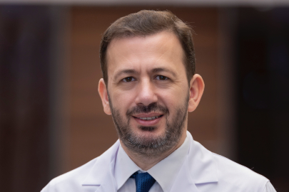 Uyku apnesinde de bacak sorunları görülebilir!