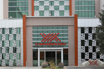 YÖK açıkladı, milyonlarca öğrenciyi ilgilendiriyor