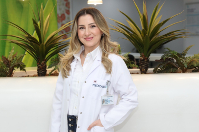 İftarda masadan doymuş olarak kalkmayın