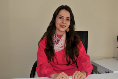 "İftarda sakin ve sindirerek yemek yenilmeli"