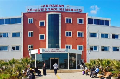 Ramazan Ayı Öncesi Sağlık Hizmetlerine Yoğun Talep!