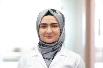 Ramazan'da sık yapılan beslenme hataları!