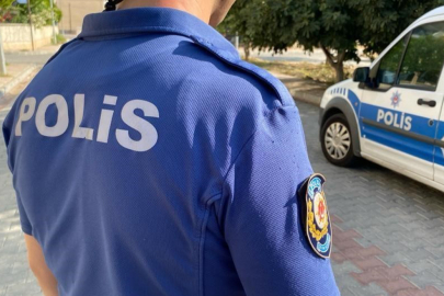 Ünlülere operasyonda kimler yok ki: 17 gözaltı